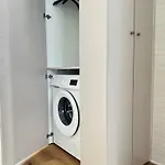 Apartman Blue Velo Bartoszyce