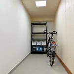Апартаменты Blue Velo